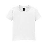 Heavy Cotton™ Toddler T-Shirt