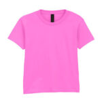 Softstyle® Youth T-Shirt