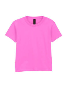 Softstyle® Youth T-Shirt