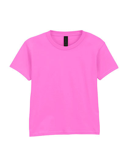 Softstyle® Youth T-Shirt