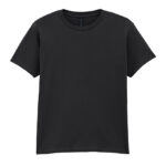 Softstyle® Youth T-Shirt