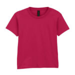 Softstyle® Youth T-Shirt