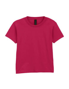 Softstyle® Youth T-Shirt