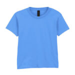 Softstyle® Youth T-Shirt