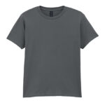 Softstyle® Youth T-Shirt