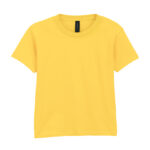 Softstyle® Youth T-Shirt