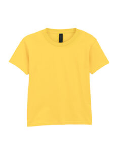 Softstyle® Youth T-Shirt