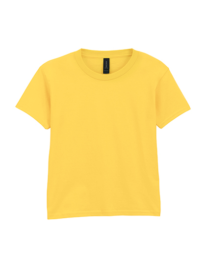 Softstyle® Youth T-Shirt
