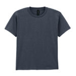 Softstyle® Youth T-Shirt