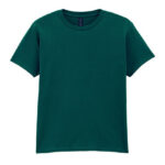 Softstyle® Youth T-Shirt
