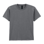Softstyle® Youth T-Shirt