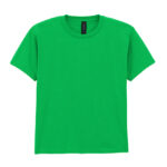 Softstyle® Youth T-Shirt