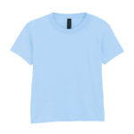 Softstyle® Youth T-Shirt