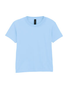 Softstyle® Youth T-Shirt