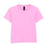 Softstyle® Youth T-Shirt