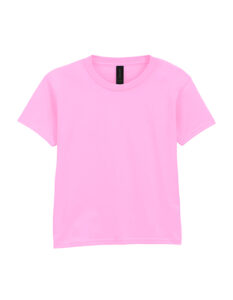 Softstyle® Youth T-Shirt