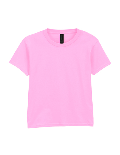 Softstyle® Youth T-Shirt