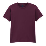 Softstyle® Youth T-Shirt