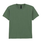 Softstyle® Youth T-Shirt