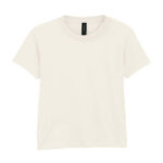 Softstyle® Youth T-Shirt