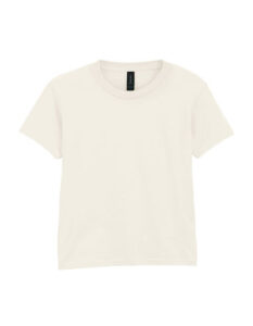 Softstyle® Youth T-Shirt