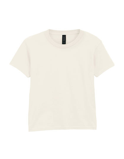 Softstyle® Youth T-Shirt