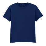 Softstyle® Youth T-Shirt