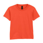 Softstyle® Youth T-Shirt