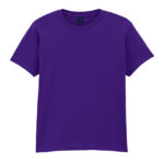 Softstyle® Youth T-Shirt