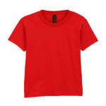 Softstyle® Youth T-Shirt