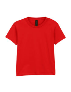 Softstyle® Youth T-Shirt