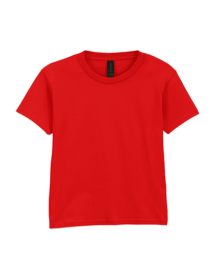 Softstyle® Youth T-Shirt