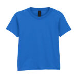 Softstyle® Youth T-Shirt