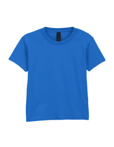 Softstyle® Youth T-Shirt