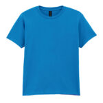 Softstyle® Youth T-Shirt