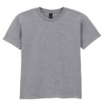Softstyle® Youth T-Shirt