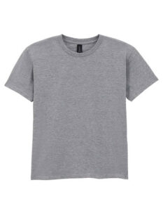 Softstyle® Youth T-Shirt