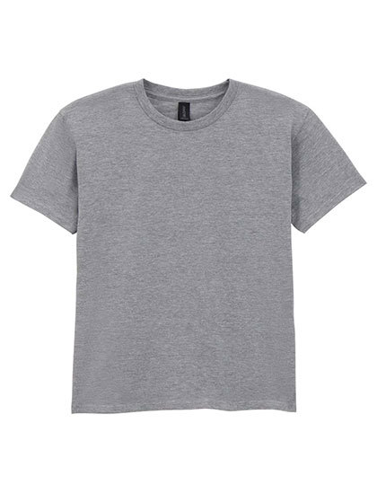 Softstyle® Youth T-Shirt