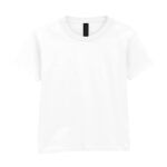 Softstyle® Youth T-Shirt