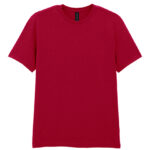 Softstyle® Adult T- Shirt