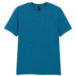 Softstyle® Adult T- Shirt