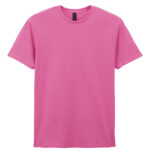 Softstyle® Adult T- Shirt