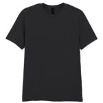 Softstyle® Adult T- Shirt