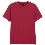 Softstyle® Adult T- Shirt