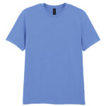 Softstyle® Adult T- Shirt
