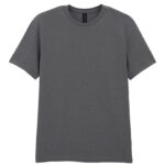 Softstyle® Adult T- Shirt
