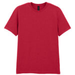 Softstyle® Adult T- Shirt