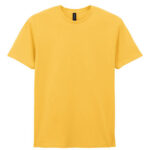 Softstyle® Adult T- Shirt