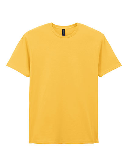 Softstyle® Adult T- Shirt