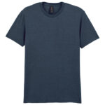 Softstyle® Adult T- Shirt